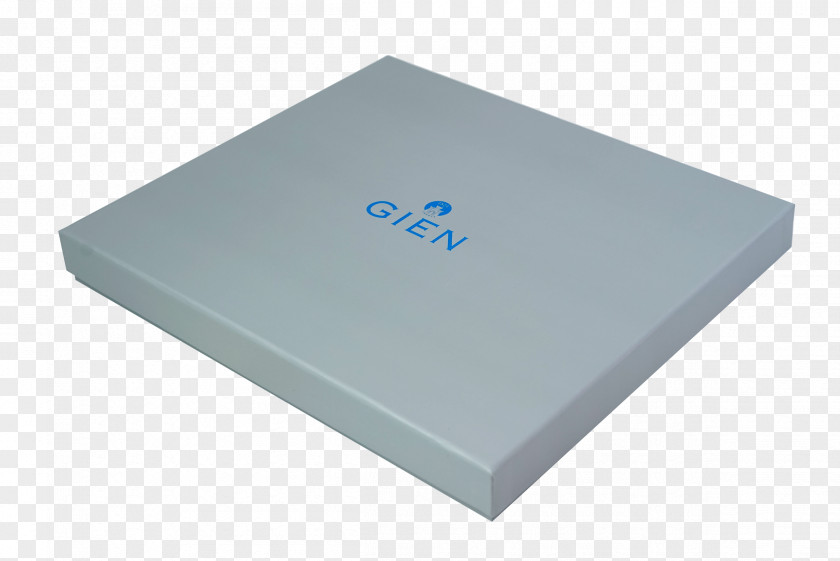 Japanese Tableware Condenser Air Conditioning Seasonal Energy Efficiency Ratio Bathroom Sistema Split PNG