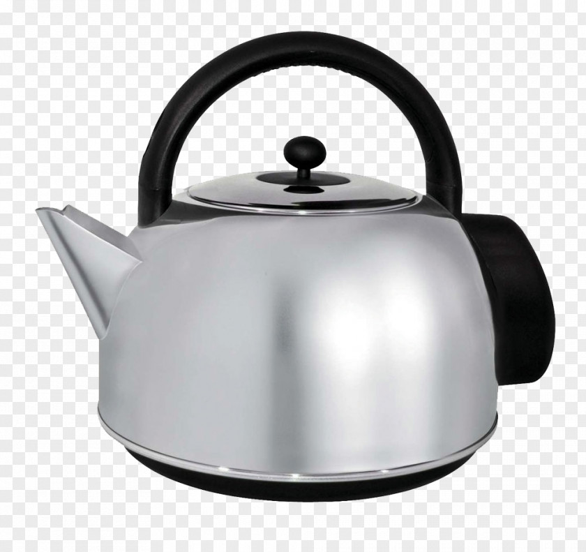 Kettle Teapot Tableware Lid PNG