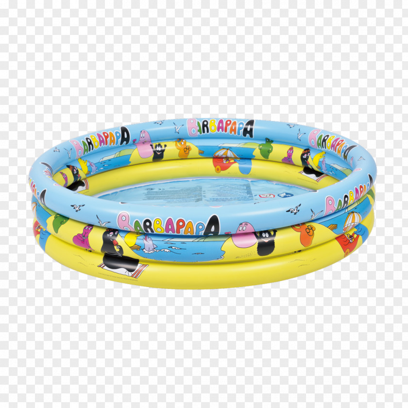 Kids Pool Swimming Planschbecken Child Intex Sunset Glow Colorbaby Inflatable 3 Hoops 136l PNG