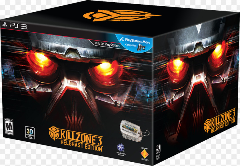 Killzone 3 Killzone: Liberation Max Payne 2 PNG