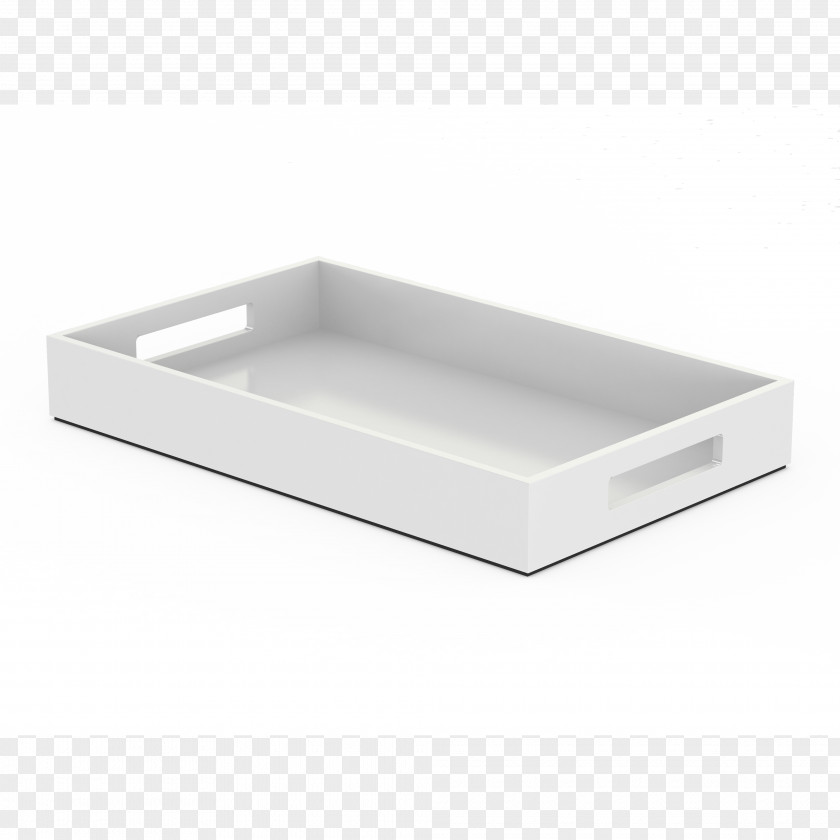 Kitchen Plastic Santana Tray Cookware PNG