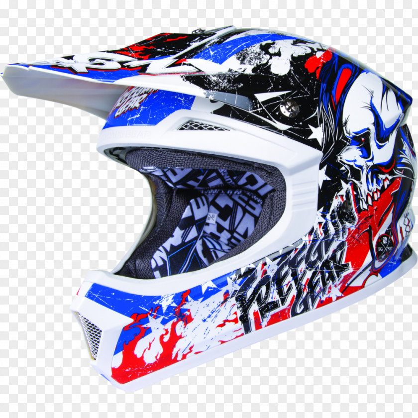 Motocross Motorcycle Helmets Car PNG