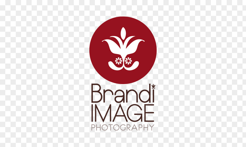 Photographer Brandi Image Photography Wedding Senior R PNG