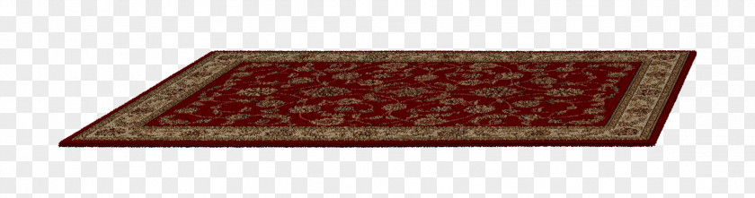 Place Mats Rectangle Room Carpet PNG