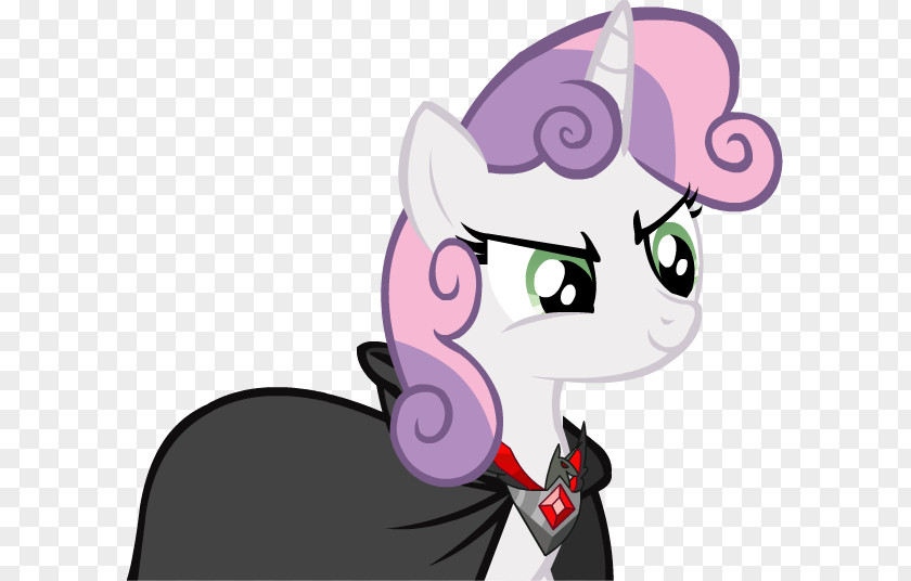 Pony Sweetie Belle Rarity Twilight Sparkle Winged Unicorn PNG