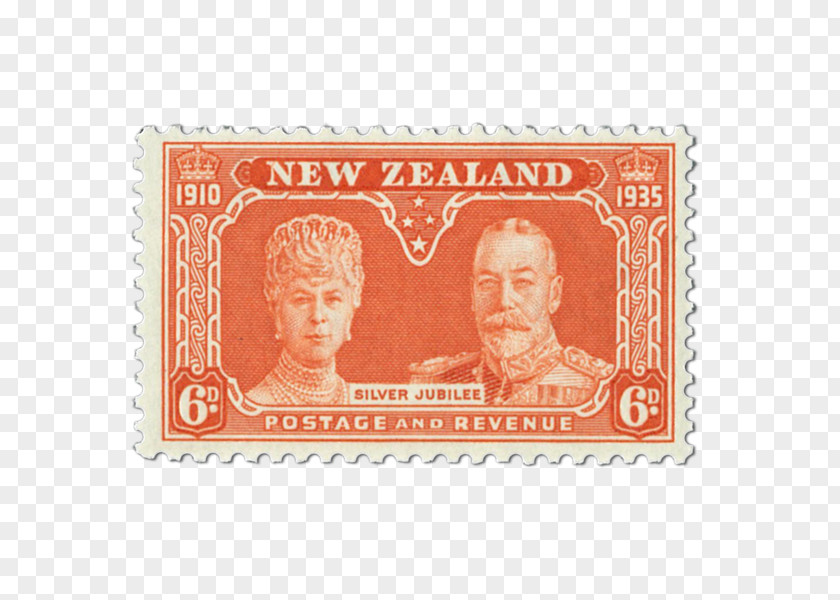Postage Stamps And Postal History Of New Zealand Mail Art PNG