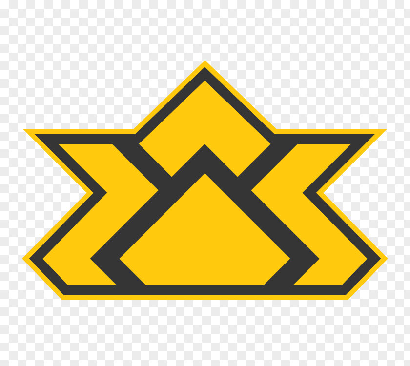 Power Rangers Super Sentai Logo Image Symbol PNG