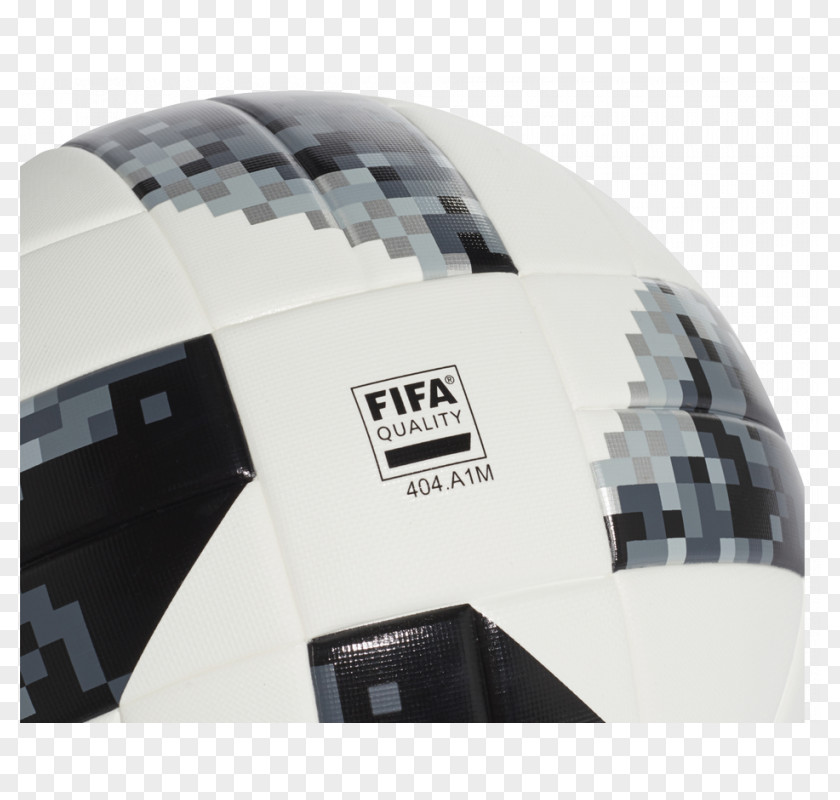 Premier League 2018 FIFA World Cup Adidas Telstar 18 UEFA Champions Ball PNG