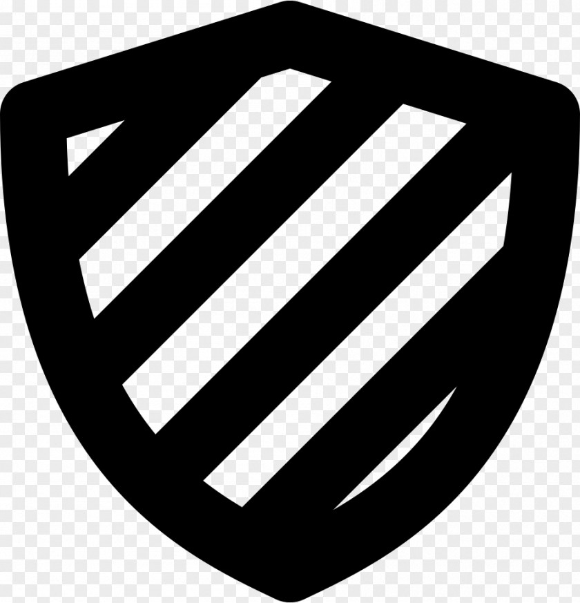 Shield Heraldry Logo Escutcheon Download PNG