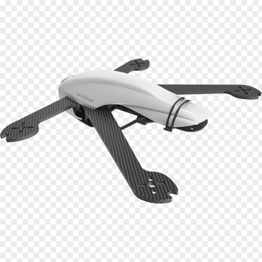 Superhero Frame Airplane Unmanned Aerial Vehicle RC Team First-person View Hair Iron PNG