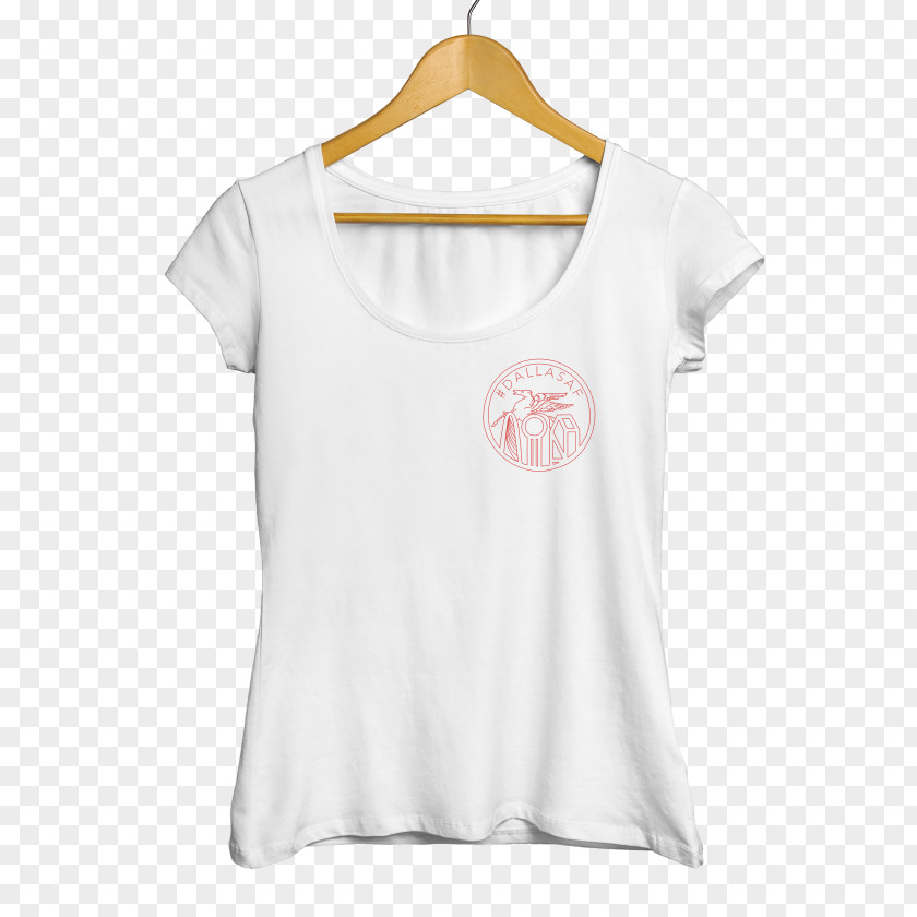 T-shirt Bon Jovi Logo Clothing PNG