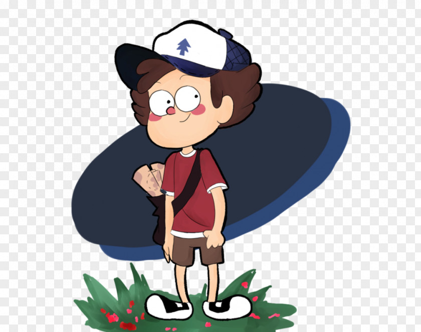 T-shirt Dipper Pines Mabel Wendy PNG