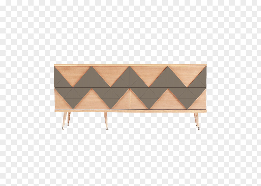 Table Commode Woodi Furniture Тумба PNG