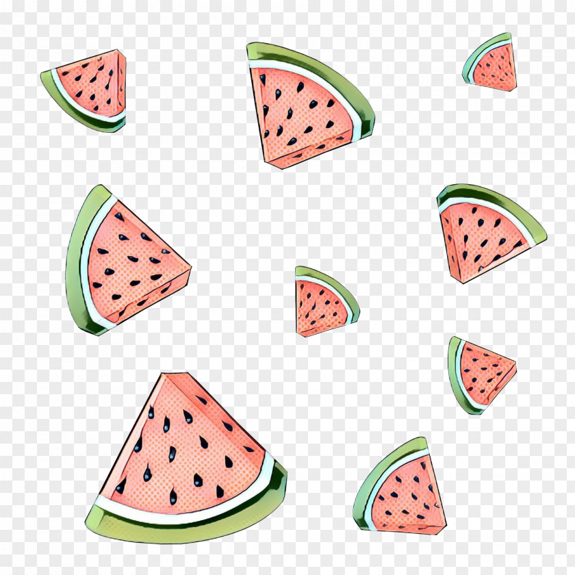 Tableware Melon Watermelon Background PNG