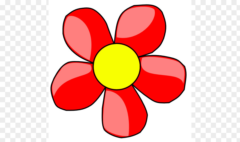 Tapestry Cliparts Flower Red Clip Art PNG
