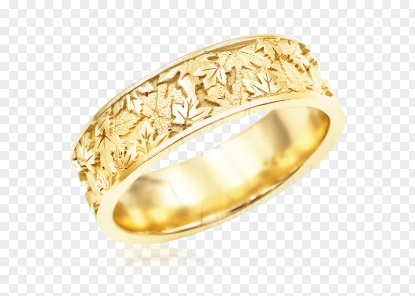 Wedding Ring Gold Engagement Jewellery PNG