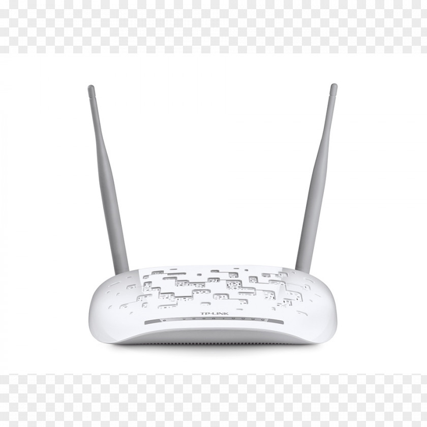 Wifi Wireless Access Points TP-Link Router Network Computer PNG