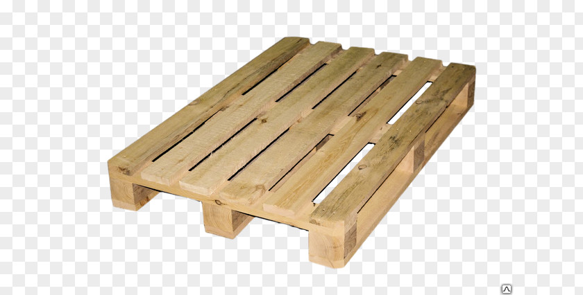 Wood Pallet Bohle Poddony Derevyannyye Plastic PNG