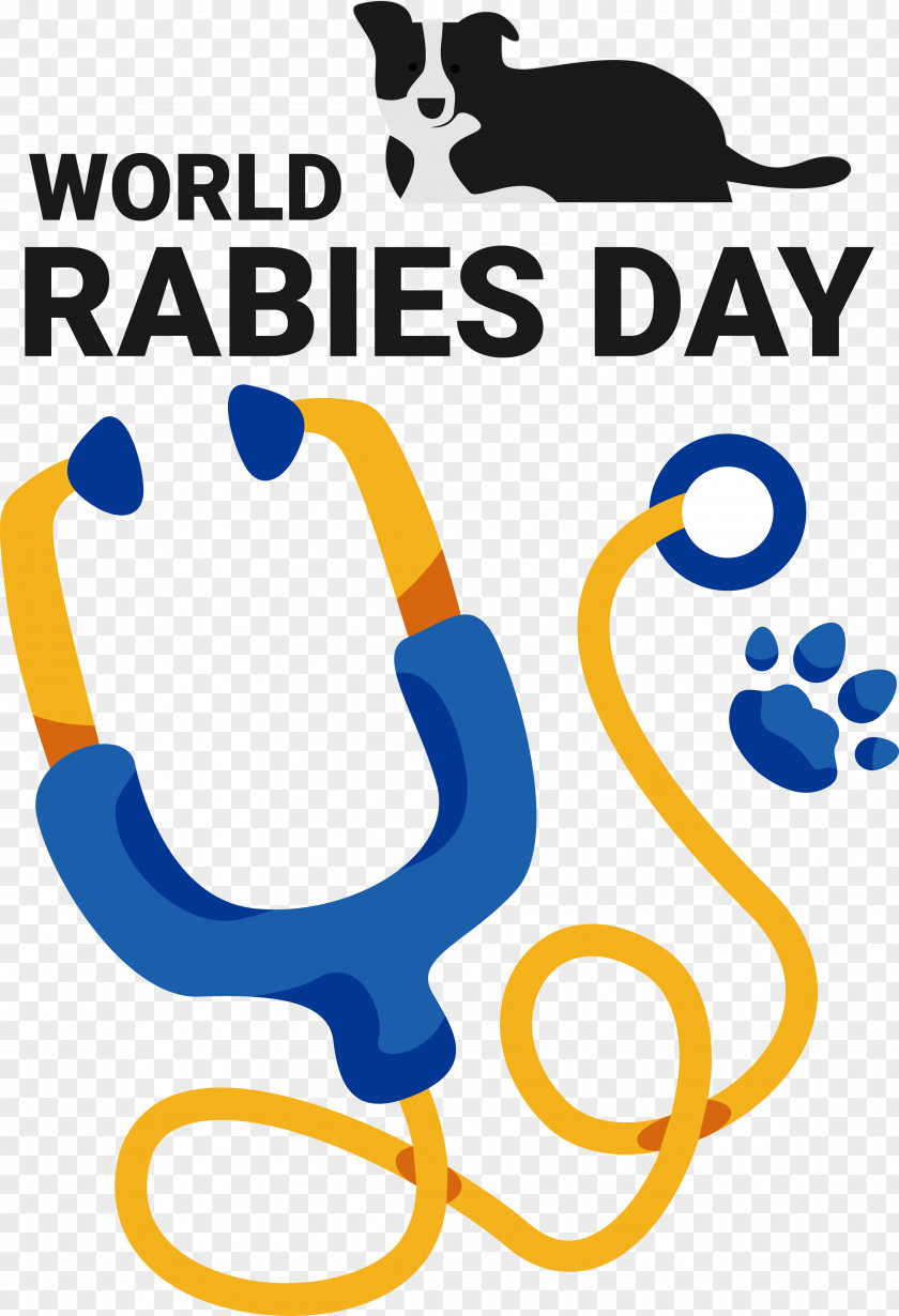 World Rabies Day Dog Health Rabies Control PNG