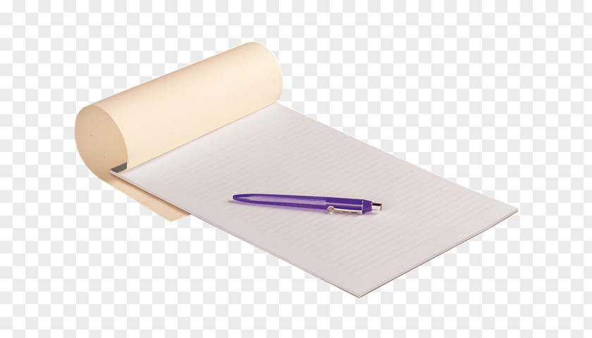 Writing Clipboard Department Store Industrial Design PNG