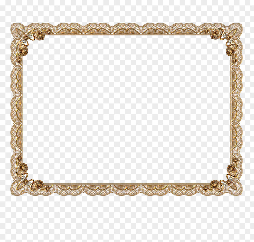 Academic Certificate Diploma Degree Professional Certification Picture Frames PNG