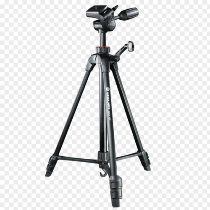 Amazon.com The Vanguard Group Tripod Camera Panning PNG