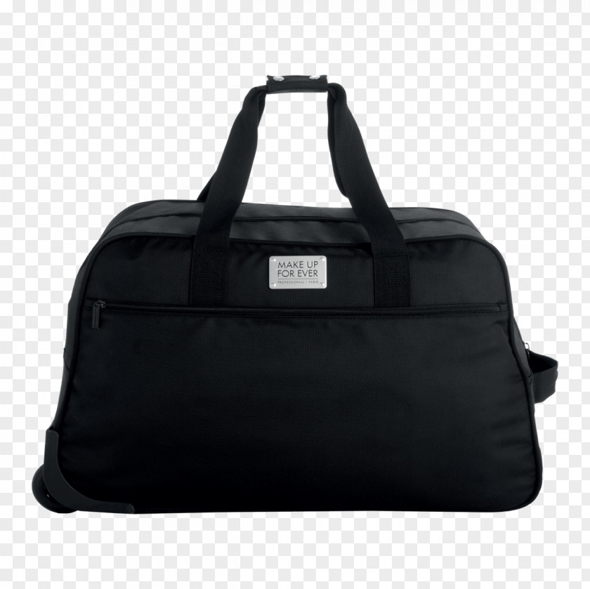 Bag Briefcase Handbag Cosmetics Make Up For Ever PNG