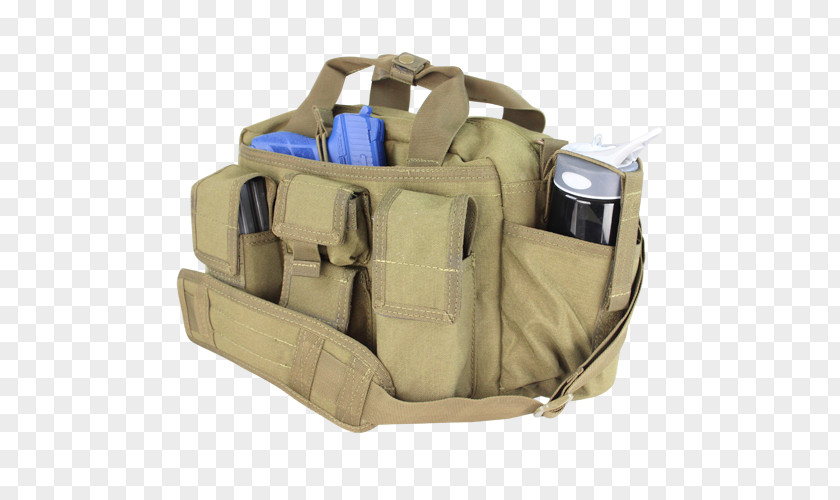 Bag MOLLE Messenger Bags Military United States PNG