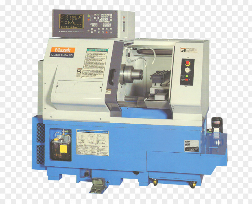 Biglia Metal Lathe Computer Numerical Control Milling Cylindrical Grinder PNG