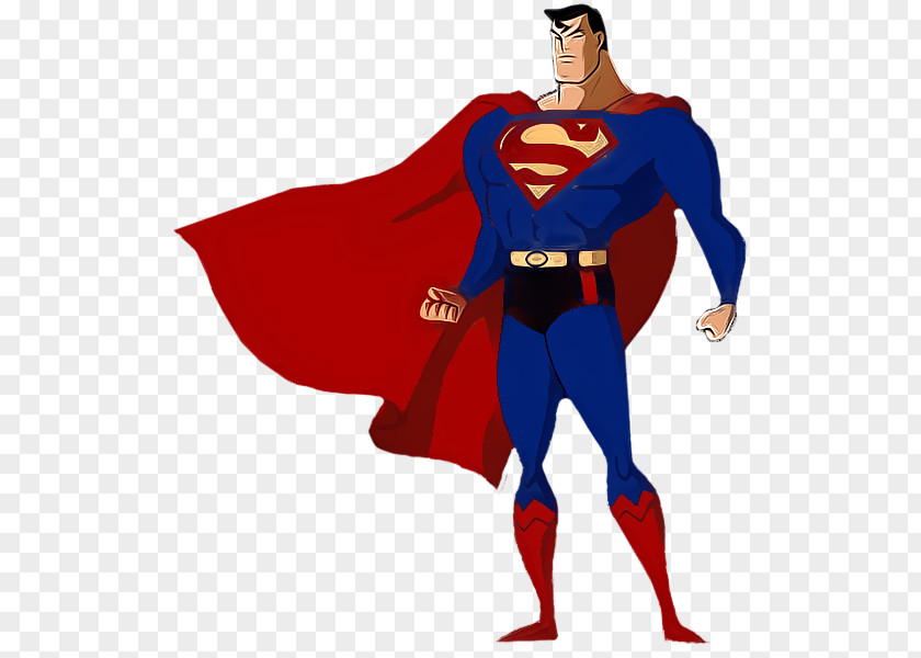 Bioskop Superman Logo Clark Kent Clip Art PNG