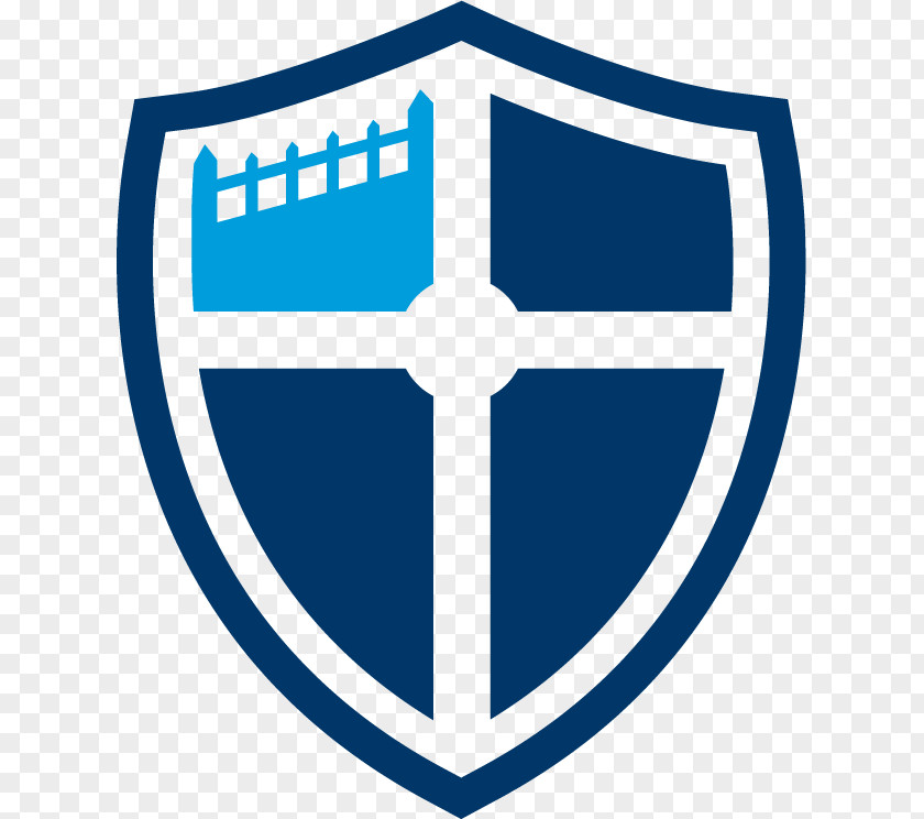 Blue Cross Shield Logo Empire John Brown University College Higher Education Graduate PNG