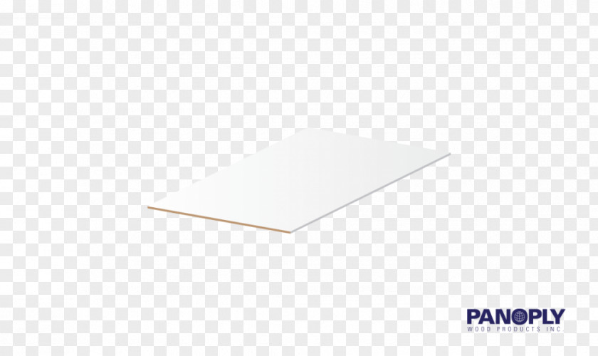 Book Shelves Product Design Line Angle PNG