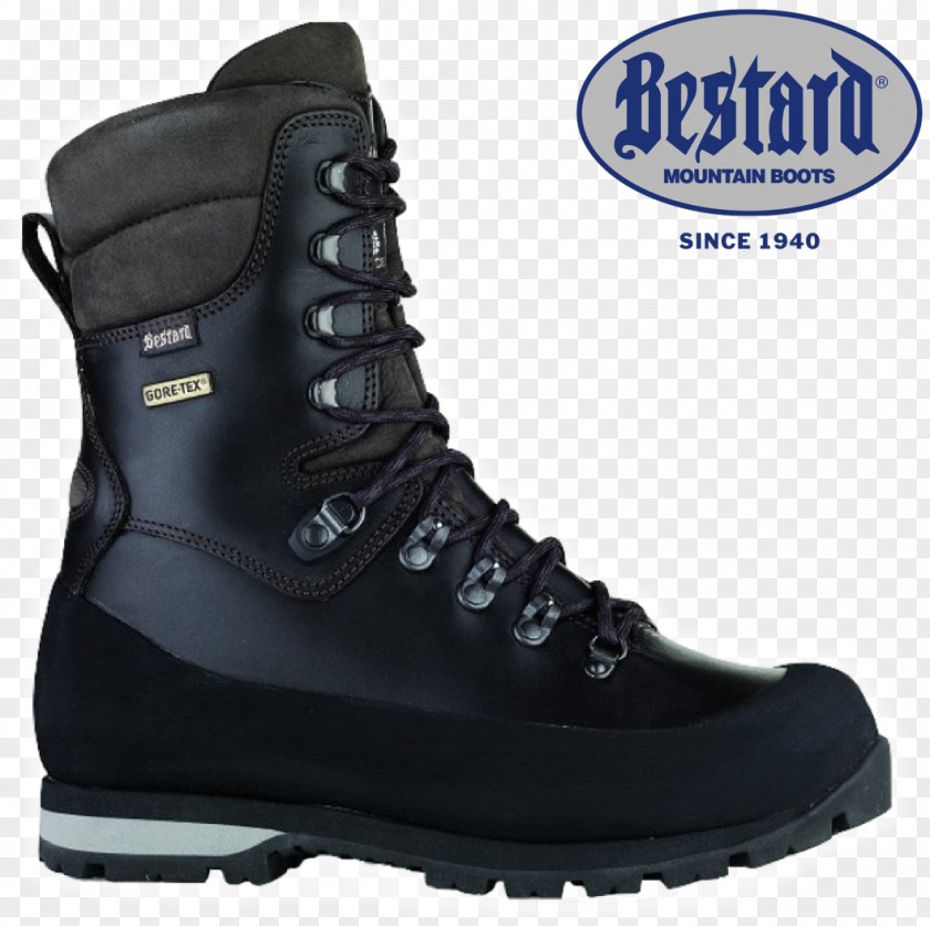 Boot Bestard Hiking Clothing Shoe PNG