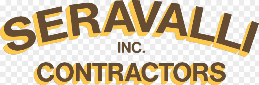 Business Seravalli Inc General Contractor Architectural Engineering PNG