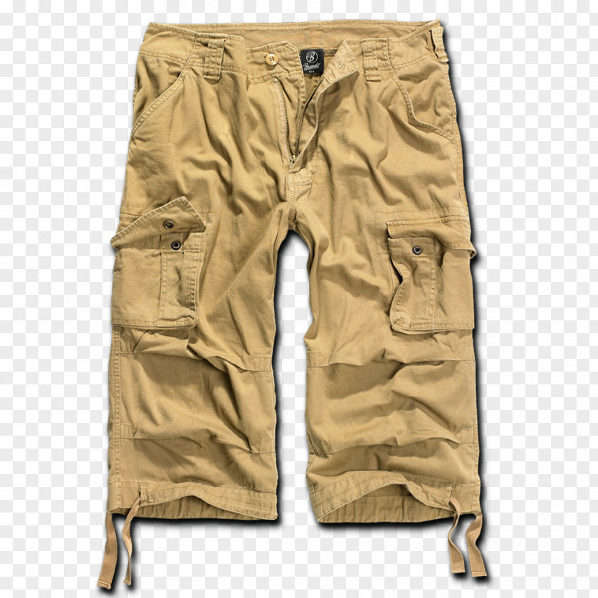 Cargo Pants Shorts Amazon.com Clothing PNG