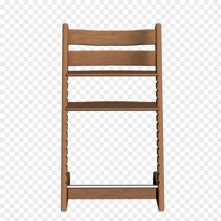 Chair Shelf Furniture Bench Oak PNG