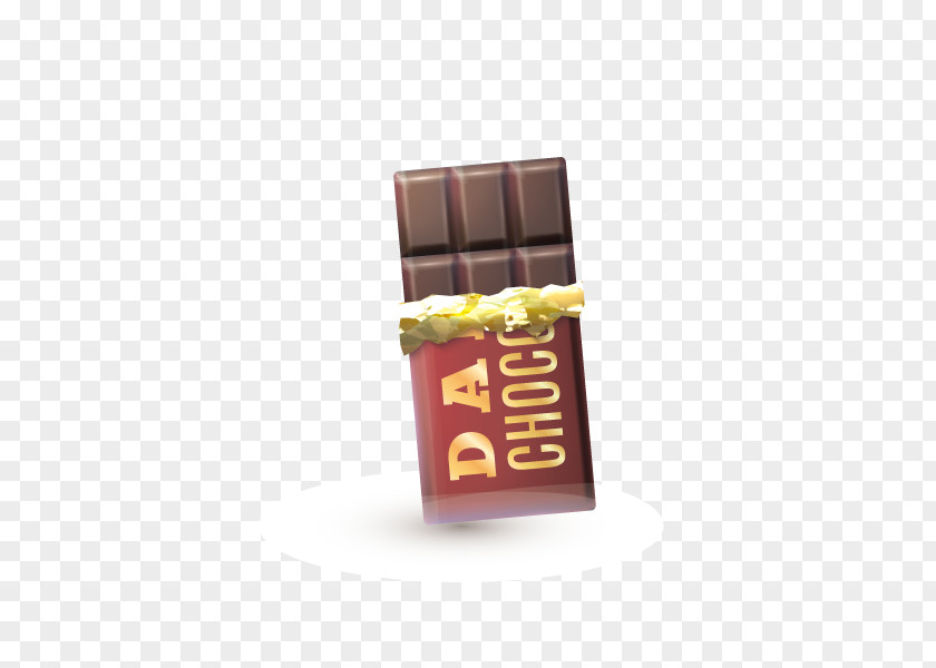 Chocolate,delicious,sweet Chocolate Bar Milk Dark PNG