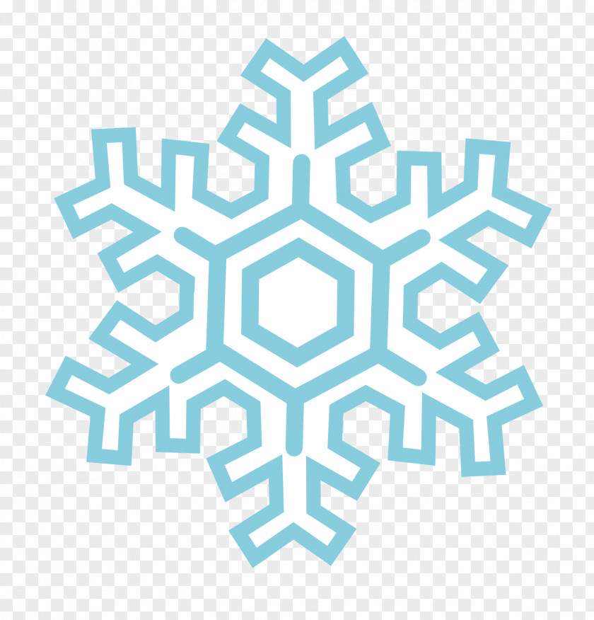 Christmas Snowflake Clipart Free Content Clip Art PNG