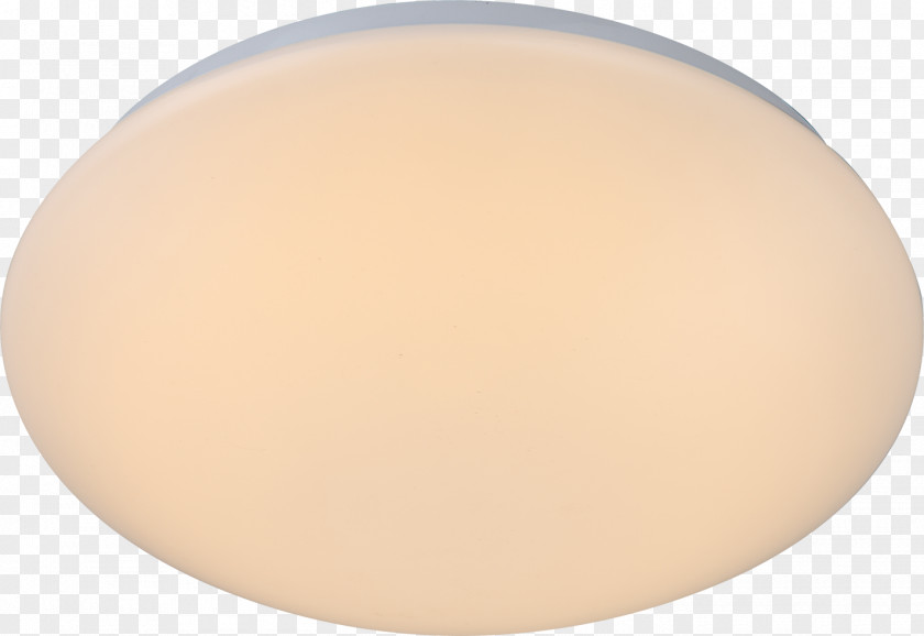 Design Material Lighting Beige PNG