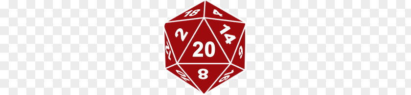 Dice Dungeons & Dragons D20 System D6 Reference Document PNG