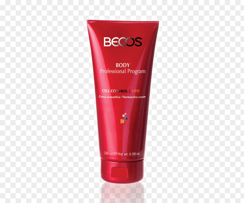 Face BB Cream Hair Styling Products Skin Moisturizer LÓreal PNG
