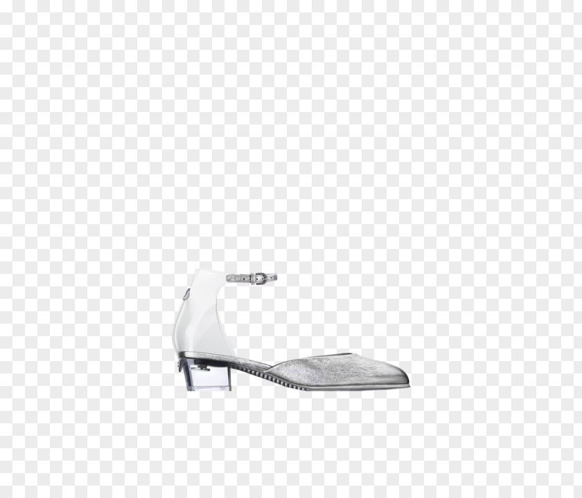 Fashionable Shoes Sandal Shoe PNG