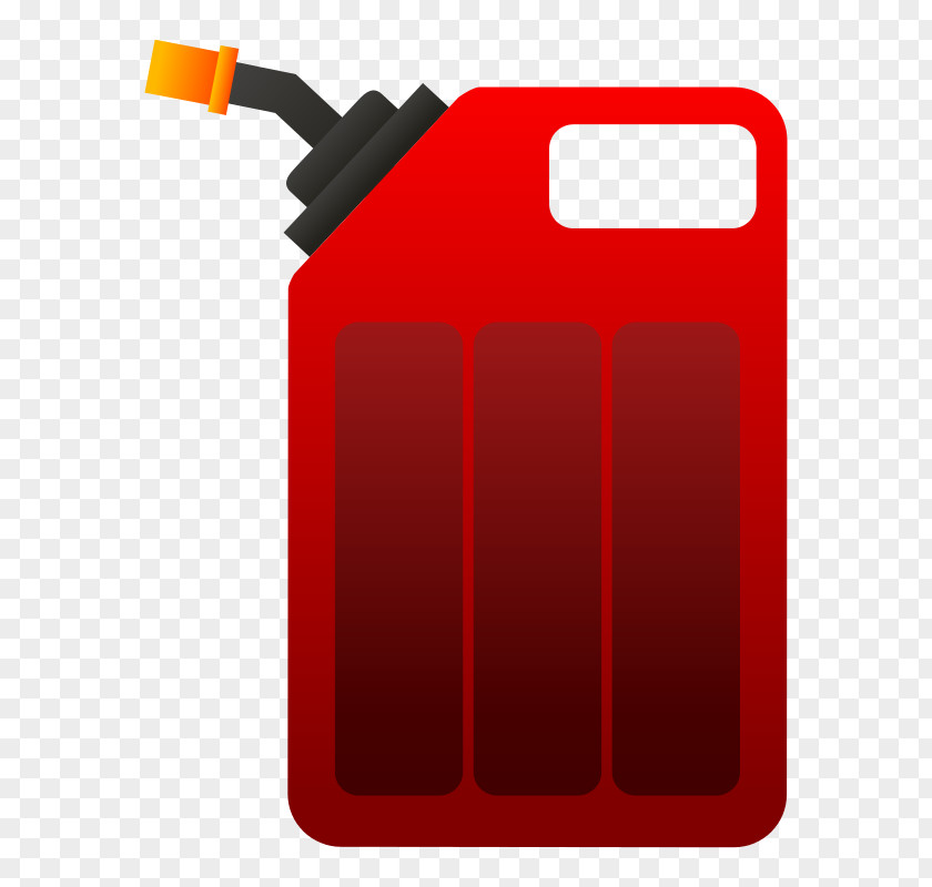 Fireball Clipart Gasoline Favicon Clip Art PNG