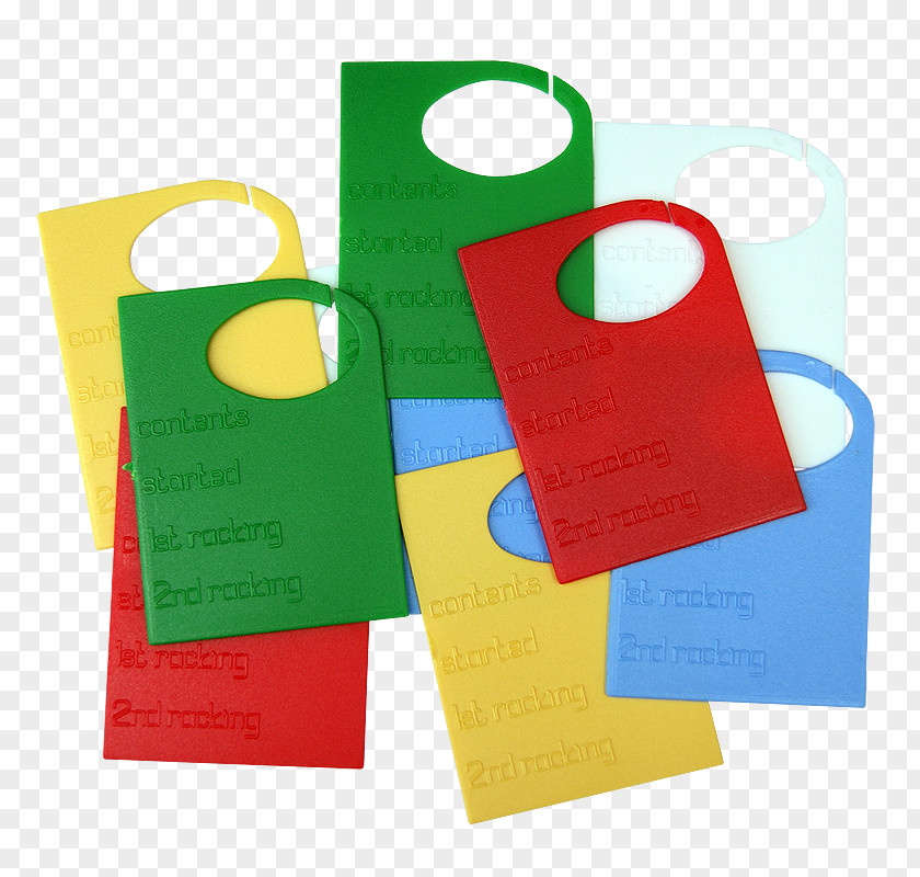 Flagon Carboy Packaging And Labeling Plastic Polyethylene Terephthalate PNG