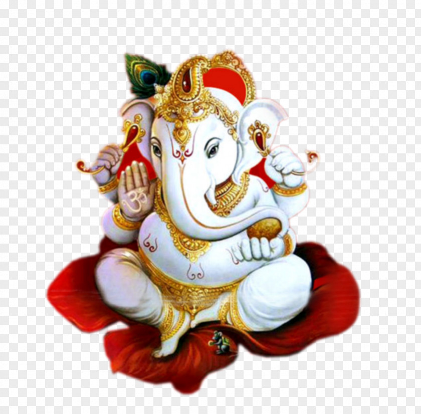 God Maharashtra Shiva Ganesha Ganesh Chaturthi PNG