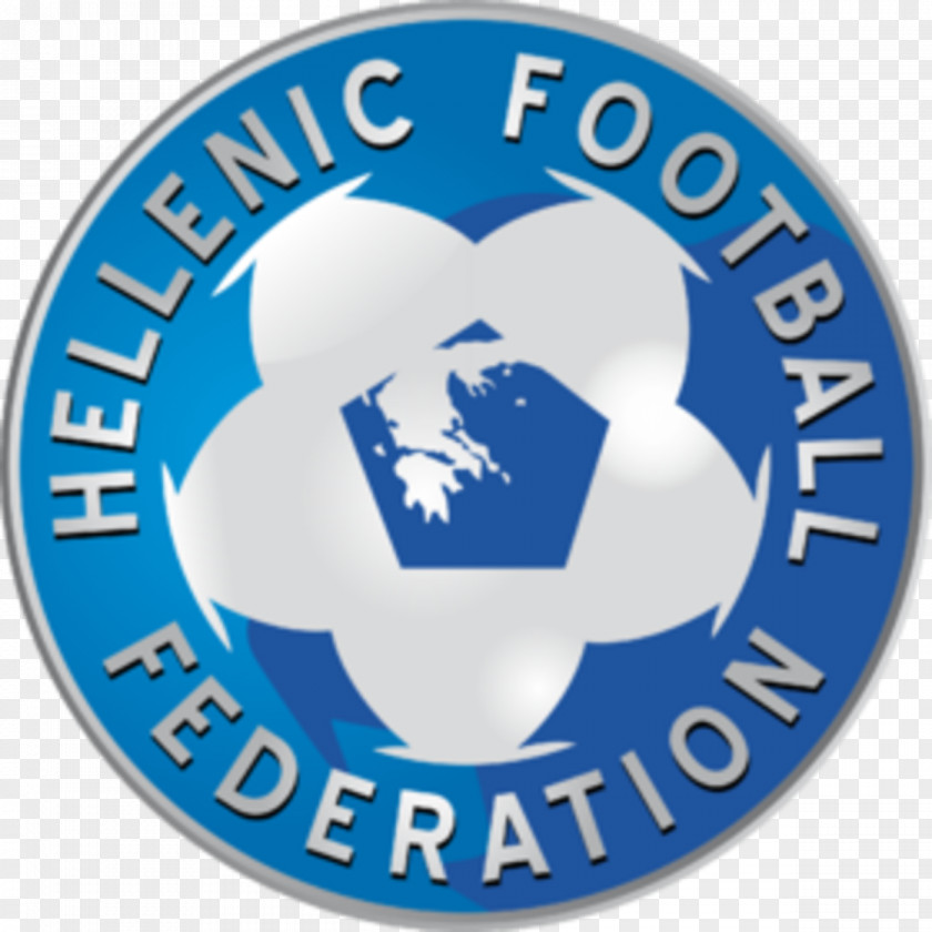 Greece National Football Team Under-21 Superleague Greek Cup PNG
