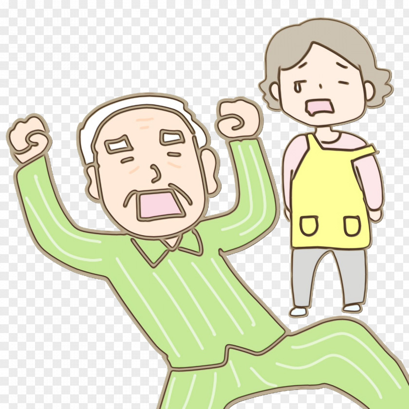 Human Line Art Cartoon Text Laughter PNG