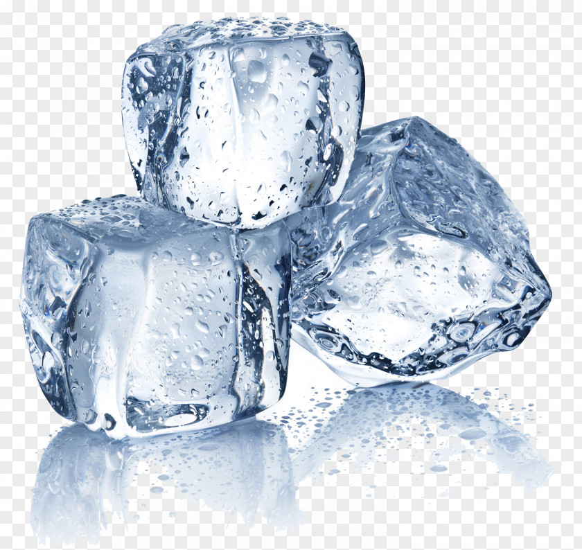 Ice IceCube Neutrino Observatory Cube Stock Photography PNG