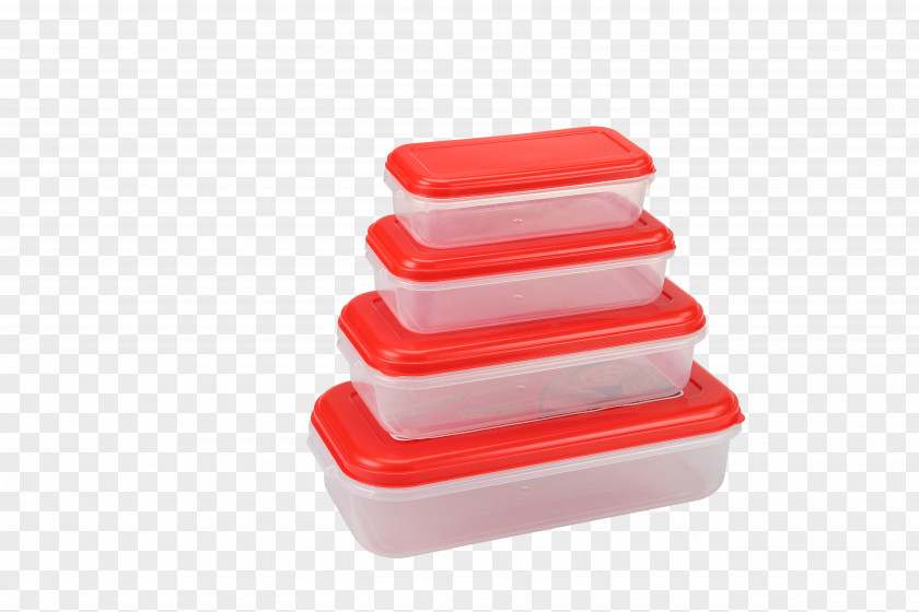 Jar Plastic Container Food Storage Containers PNG