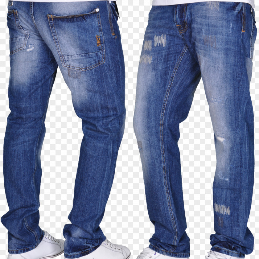 Jeans Carpenter Denim Pants LittleBig PNG